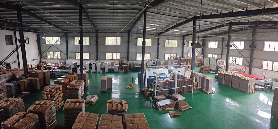 热烈庆祝南京欣海包装有限公司网站新上线！南京纸盒包装，精美礼盒，瓦楞彩盒，卡纸彩盒等生产加工