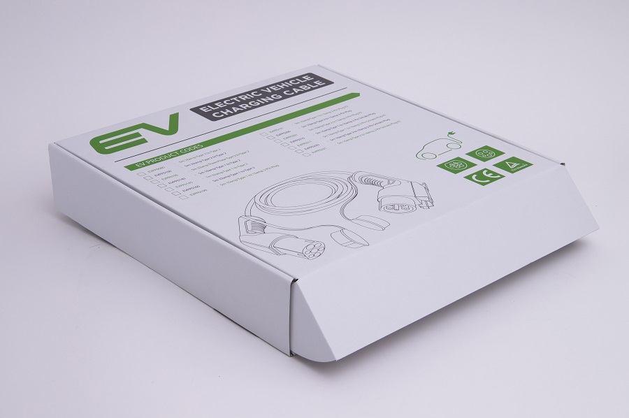 南京包装纸箱厂的生产流程如何?